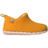 Toni pons Duna-fp Pantoffels