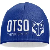 Otso Muts