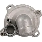 RMS Beauty Yamaha T-max 530cc 100110650 Waterpomp