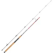 Expert Predator Spigola Spinning Rod Zilver 2.40 m / 10-30 g