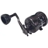 Banax Lj Baitcasting Reel