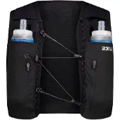 2XU Run Hydration Vest | S | Dames