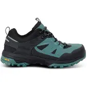 Regatta Regen Low Wandelschoenen