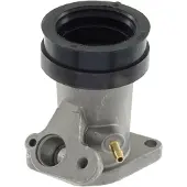 RMS Beauty Yamaha T-max 2004-2011 100520520 Inlaatspruitstuk