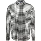 Tommy Hilfiger Dm0dm20885 Overhemd Met Lange Mouwen