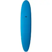NSP Evotech Soft Long 8´0´´ Surfplank