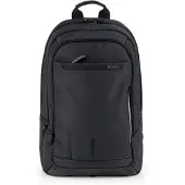 Gabol 3 compartment laptop backpack