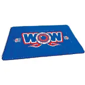 Wow Stuff Water Walkway Funtube