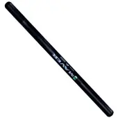 Maver Euro Carp Fx 11.50 M Pole Fishing Mini Extension Zwart