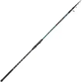 Alcedo Pride Telescopic Surfcasting Rod Zilver 4.20 m / 180 g