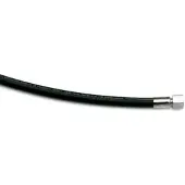 Miflex Standard Regulator 3/8 Slang