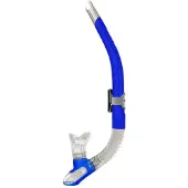 Mares Ergo Flex Duik Snorkel