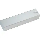 Dorma Kaba TS 92B Deurdranger zonder arm (G-N) (Deurdranger binnen)