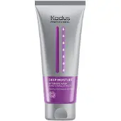 Kadus Deep Moisture Intensive Mask