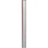 Prosea Tafelsteunbuis 70 Cm
