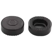 Formula Oval Zuigerkit
