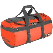 FeelFree Cruiser 72l Bag Oranje