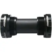 MSCH Copenhagen Ultralight Integrated Crankset Trapaslagers