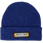 Santa Cruz Sundown Ray Strip Muts
