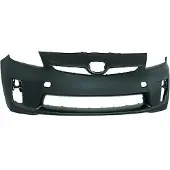 Diederichs 6636050 Bumper