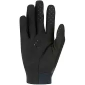 Pearl Izumi Summit Pro Handschoenen