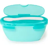 Hape Skip Hop Easy Serve Reisservies 1 St