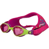 Finis Dragonfly Zwembril Voor Kinderen