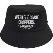 West Coast Choppers Motorcycle Co Pet