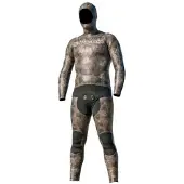 Picasso Thermal Skin 5 Mm Speervissen Wetsuit