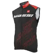 Massi Team WC vest || Maat: XL