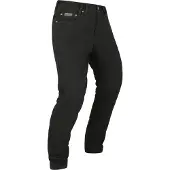 Richa Ragnar Motorfiets Jeans