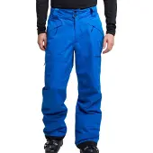 Tenson Niseko Broek