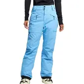 Tenson Niseko Broek