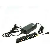 Iggual Cua-11t-universele Laptoplader 90w