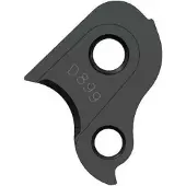 Pilo D899 Haro Derailleurhanger