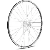Gurpil Chrina Disc Tubular Achterwiel