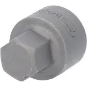 Ks Tools 917.4008 Steeksleutelelement