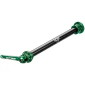 Kcnc Kqr06 Sp-lite Shimano/fox Achteras Met Steekas