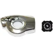 Sram Trigger X0 2s Dekselkap