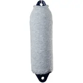 Fendress F1 Fender Sheath Grijs 15 x 61 cm