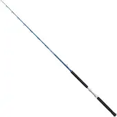 Hart Blue Finn Ml Trollinghengel