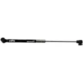 Sierra Gas Lift Support 40 Lbs Zwart 12´´-20´´