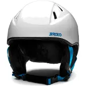Briko Makalu Juniorhelm