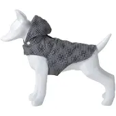 Freedog Flash Hondenjas
