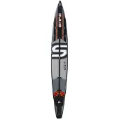 Safe Waterman Gts 14´x24 Paddle Surfplank