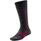 Mizuno Bt Mid Sokken
