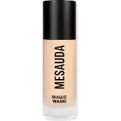 Mesauda Beauty Magic Wand Vloeibare foundation 20 ml C05