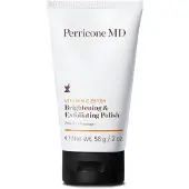 Perricone MD Vitamin C Ester Scrub Brightening & Exfoliating Polish 56g