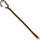 Kong Italy Panic Xl Conector Quickdraw