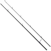 Okuma Gs-s-662h-1 Fishing Rod Quiver Tip Zilver